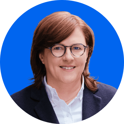 Beáta Petrušová