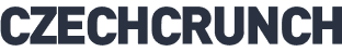 CC.png