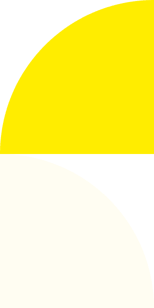 Group 1955.png