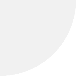 Ellipse 107.png