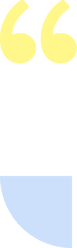 Group 1957.png