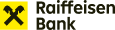 Logo-RB.png