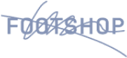 grg 1 (1).png
