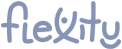 flexity_logo 1.png
