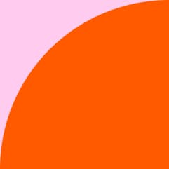 image small