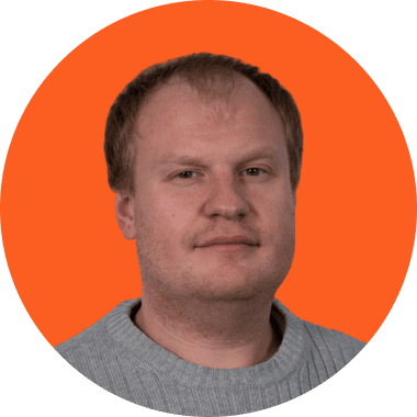 Petr Bednařík