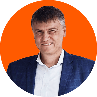 Martin Cígler