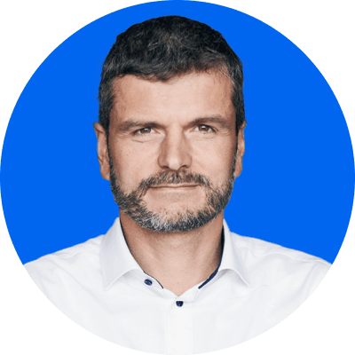 Ondřej Fryc