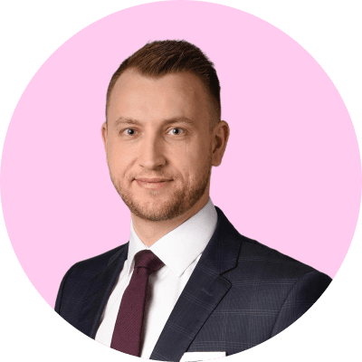 Ondřej Surka
