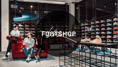 case-footshop.png