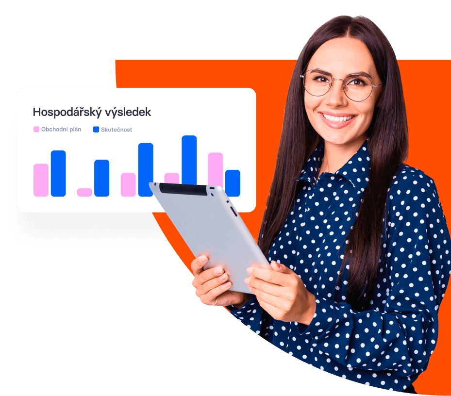 bw3vEcRe6QBa.png