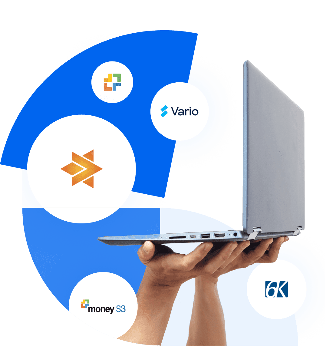 partner-integration@1.5x (1).png
