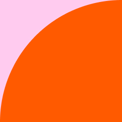 image small