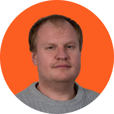 Petr Bednařík