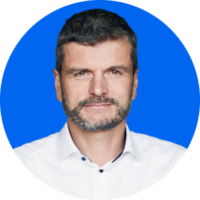 Ondřej Fryc