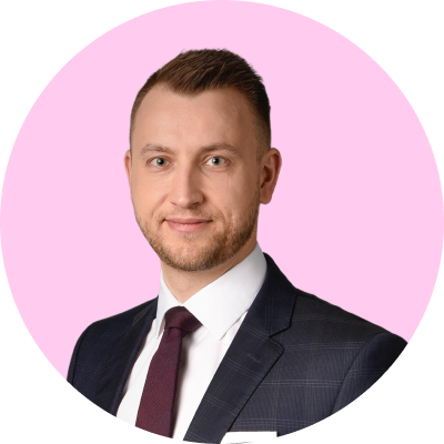 Ondřej Surka